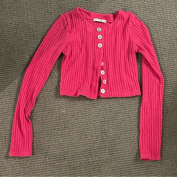 Wilfred Free Cardigan - Picture 1 of 1